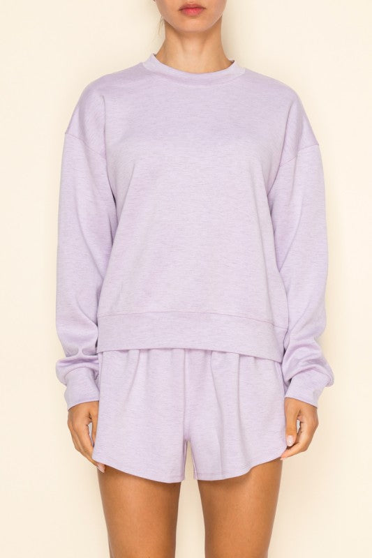 Gravier Scuba Shorts