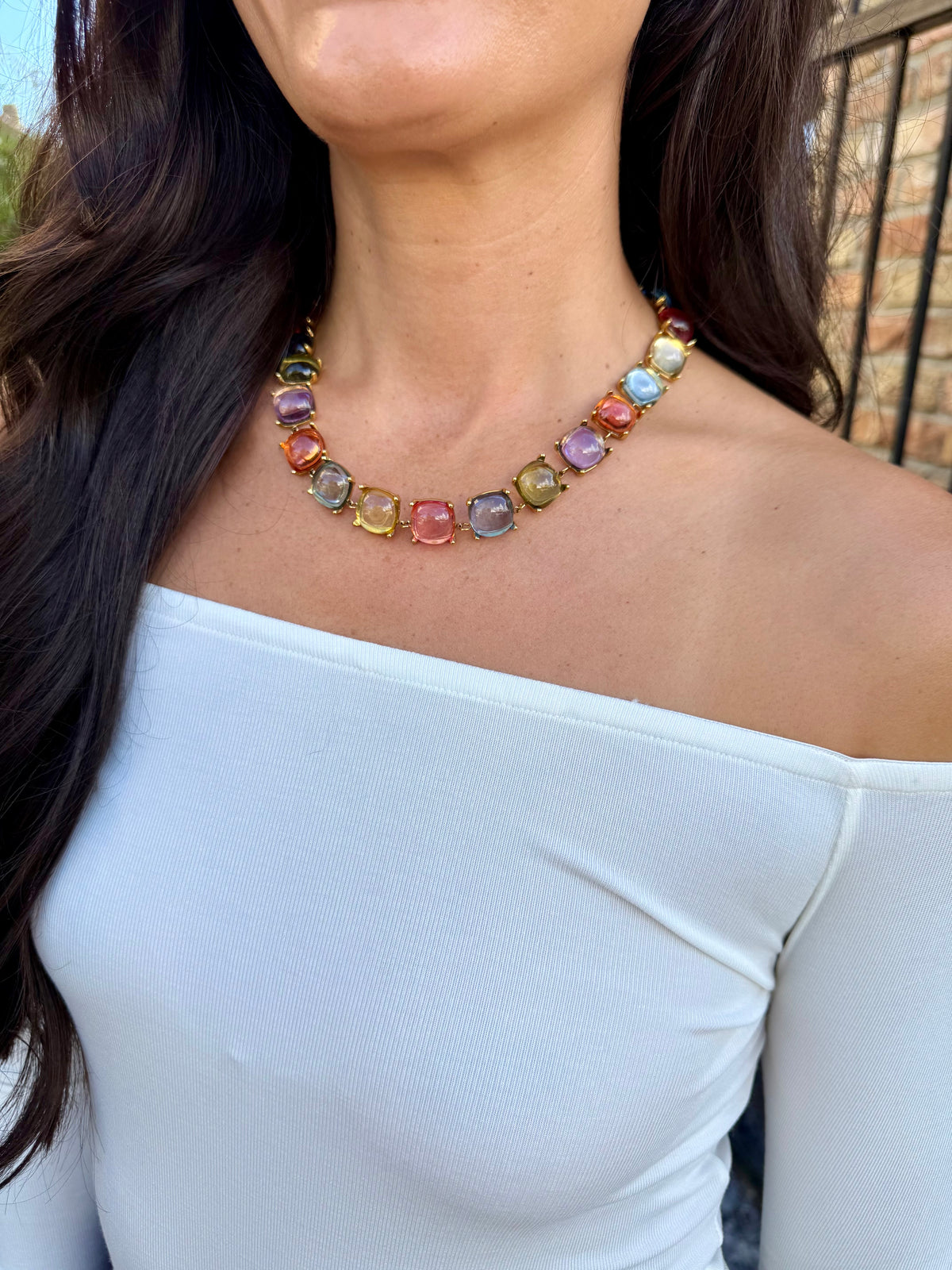 Z Supply Sabrina Top- Sandstone