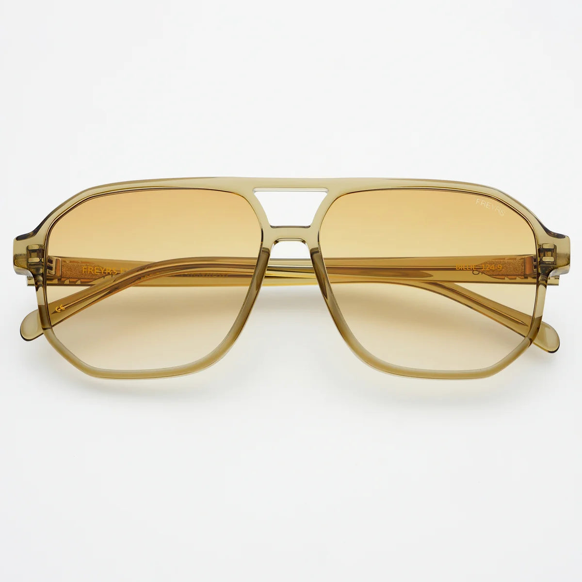 Sunglasses- Billie Olive (124-9)
