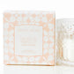 Aroma Avenue Candle- Tropical Hibiscus