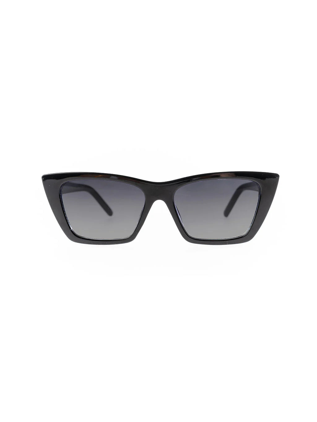 Sunglasses- Emma Black (62236)