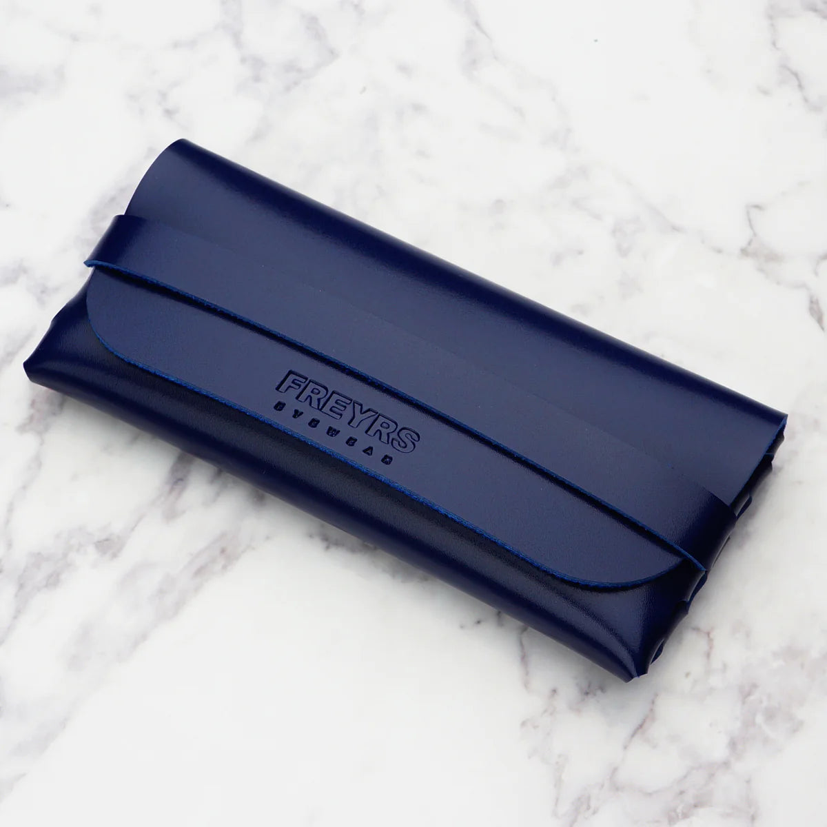 Sunglasses- Selina Black (140-1)