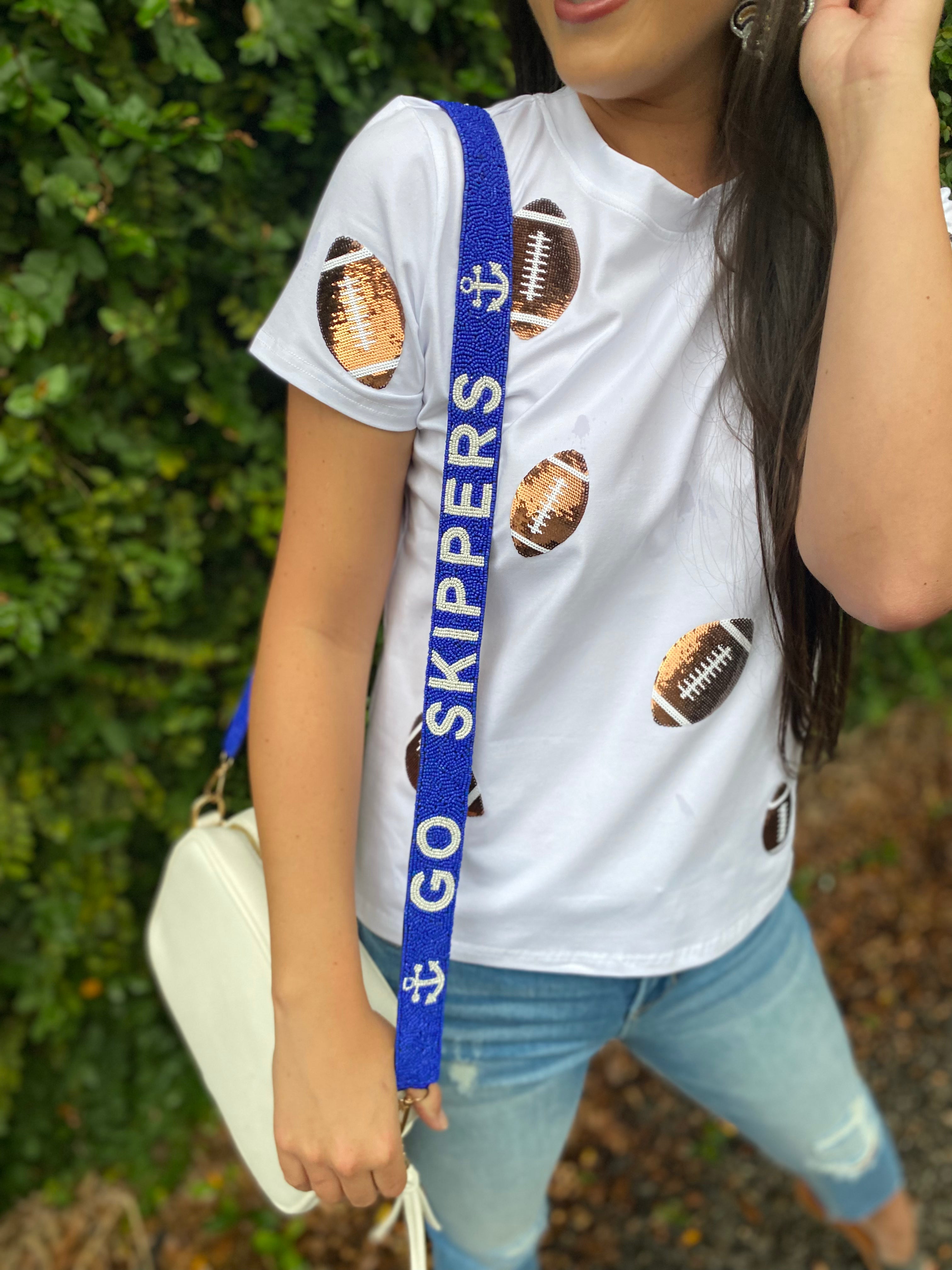 Blusas carnavaleras 2019 sales