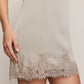 Z Supply Meadow Muse Dress- Pearl