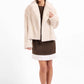 Generations Fur Jacket