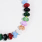 Bubbles & Bubbles Necklace
