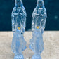 Blessed Mother- 6" Maris