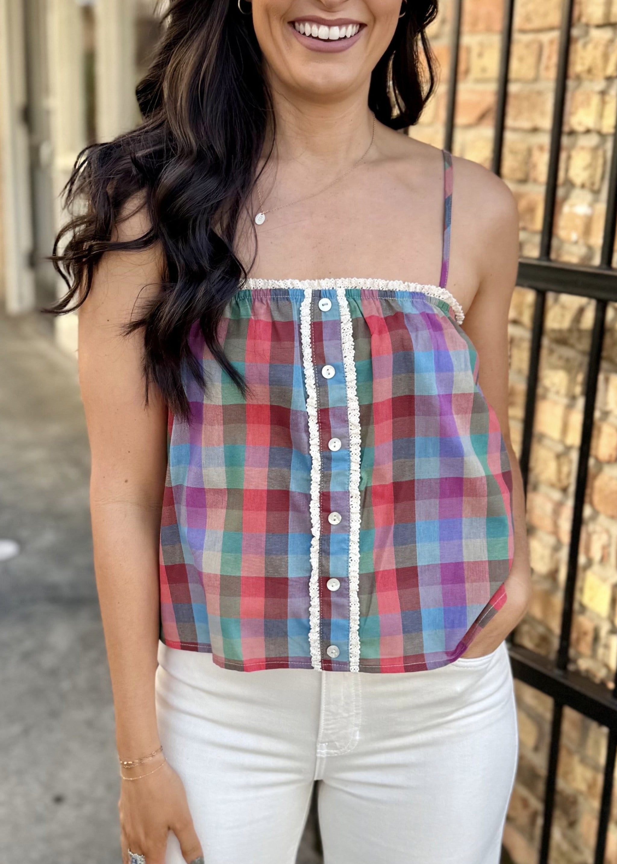 Z Supply Weekender Short- Island Pink – Hazel Lane Boutique