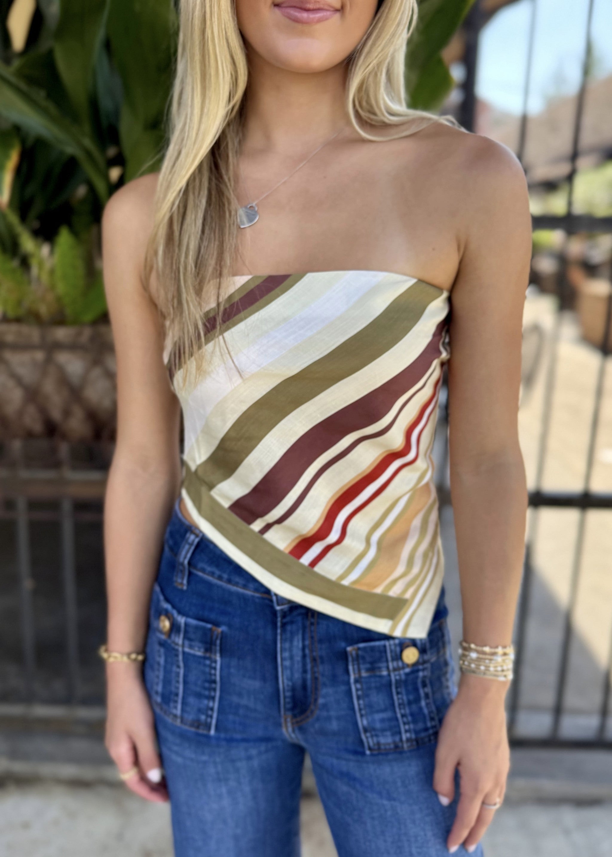 Z Supply Weekender Short- Island Pink – Hazel Lane Boutique