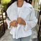 Generations Fur Jacket
