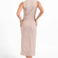 Teacake Midi Dress