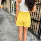 Veranda View Shorts