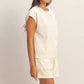 Hayes Summer Sets- Alpaca