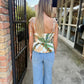Julia Rope Tank