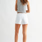 Donald MR Short- White