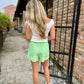 Z Supply Expedition Short- Sprout