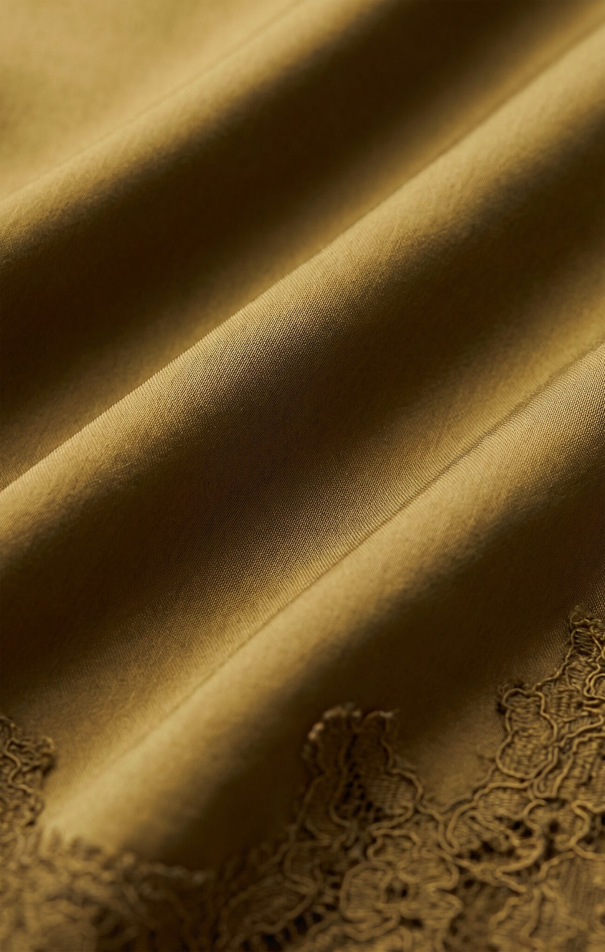 Z Supply Meadow Muse Dress- Golden Sage