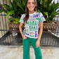 All Things Mardi Gras Shirt