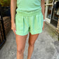 Z Supply Expedition Short- Sprout