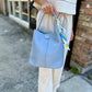 Sandbar Pant- Natural