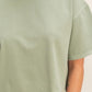 Jamie 2 PC SET- Sage Green