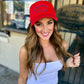 Z Supply Trucker Hat- American Grown