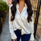 Mare Top- Cream