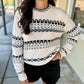 Z Supply Perci Sweater