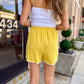 Veranda View Shorts