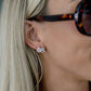 Ramsey Stone Earrings