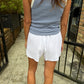 Palma Knit Tank