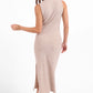 Teacake Midi Dress