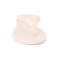 Olsen Jelly Sandal- Nude