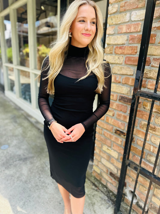 Steve Madden tagged "dresses" Hazel Lane Boutique Steve Madden tagged "dresses" Hazel Lane Boutique