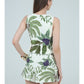 Mila Tropical Vest
