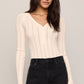 Z Supply Mayfair Bodysuit- Sandstone