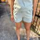 Hayes Summer Sets- Sage