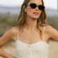 Sunglasses- Z Supply Nouveau