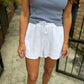 Palma Knit Tank