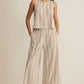 Z Supply Sloane Striped Top
