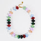 Bubbles & Bubbles Necklace