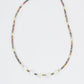 Bead Mine Necklace