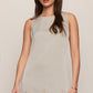 Z Supply Meadow Muse Dress- Pearl