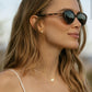 Sunglasses- Z Supply Nouveau