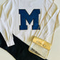 Mandeville Skippers Sweater-