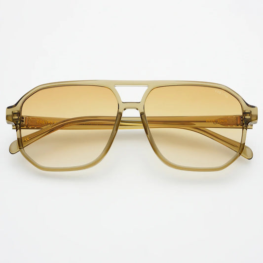 Sunglasses- Billie Olive (124-9)