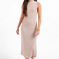 Teacake Midi Dress