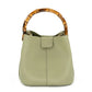 Zante Mini Bag- Sage