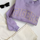 Tigers Varsity LICENSED Sweatshirt