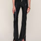Nicollette Pant- Black